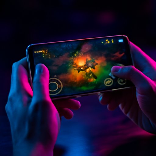 222beat VIP সদস্যপদ ডেস্কটপ দৃশ্য