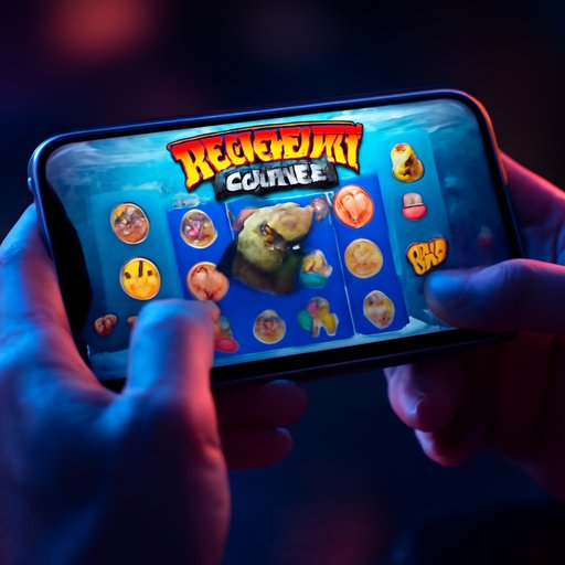 222beat Big Bass Bonanza মাছের থিম